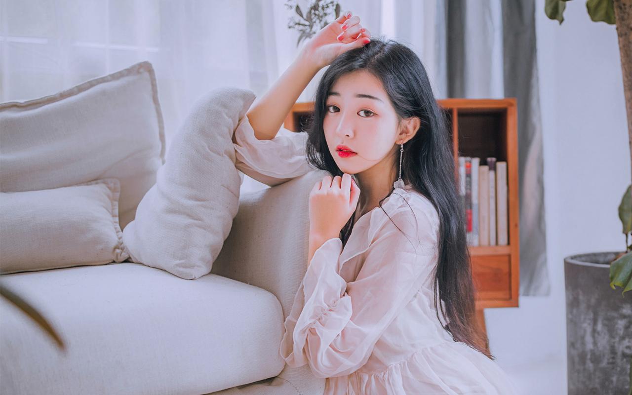 久久电影网一区二区三区-美国一级黄色大片国产-四虎影视一区二区精品99-xxx国产精品xxx|关键词4}-久久亚洲精品不卡-精品乱码久久久久久蜜桃.-日韩毛片精品一区二区|冻结超60亿美元教育经费 特朗普政府遭美国20多州起诉